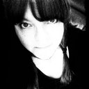 Michele Thomas - @glassdarkness - Twitter