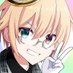 れみくん♠☕️♦Vtuber (@comet_lmi) Twitter profile photo れみくん♠☕️♦Vtuber (@comet_lmi) Twitter profile photo