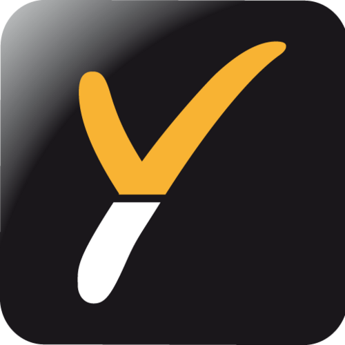 youcountnl's profile picture. You-count ondersteunt ondernemingen op het gebied van financieel management.