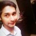 ၊||၊ Omar Sani ၊||၊ (@omarsani79494) Twitter profile photo