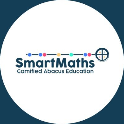 smartmaths51511's profile picture. 