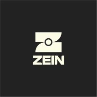 Zein (@zeincommunity) 's Twitter Profile Photo Zein (@zeincommunity) 's Twitter Profile Photo