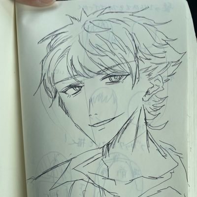 転生しました。さんのプロフィール画像