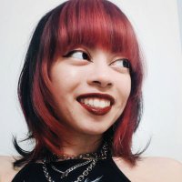sam⁉️ (@samwritescode) 's Twitter Profile Photo sam⁉️ (@samwritescode) 's Twitter Profile Photo