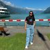 Neelam (@jivanmera) Twitter profile photo Neelam (@jivanmera) Twitter profile photo