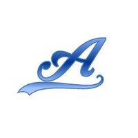 Dr. Eng. Alawi (@alawi310181) 's Twitter Profile Photo