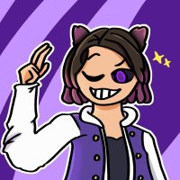 Jayden (@crazyraccoonjay) 's Twitter Profile Photo Jayden (@crazyraccoonjay) 's Twitter Profile Photo