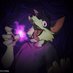EthanThePossessed (@huskonate) Twitter profile photo EthanThePossessed (@huskonate) Twitter profile photo