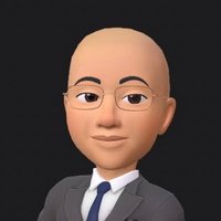 CYBERHACK💻💸🎭 (@cyberhack524094) 's Twitter Profile