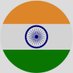 Nikhil kumar Goswami (@giri7172) Twitter profile photo Nikhil kumar Goswami (@giri7172) Twitter profile photo