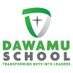 Dawamu School (@dawamuschool) Twitter profile photo Dawamu School (@dawamuschool) Twitter profile photo