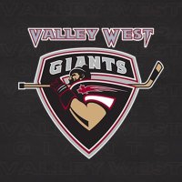 Valley West Giants AAA (@vwgiants_aaa) 's Twitter Profile