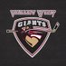 Valley West Giants AAA (@vwgiants_aaa) Twitter profile photo Valley West Giants AAA (@vwgiants_aaa) Twitter profile photo