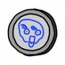 Let's Go Gambling/Aw Dangit (@lgg_ad) Twitter profile photo Let's Go Gambling/Aw Dangit (@lgg_ad) Twitter profile photo