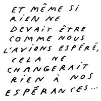 Nathalie Garraud (@nathaliegarraud) 's Twitter Profile Photo Nathalie Garraud (@nathaliegarraud) 's Twitter Profile Photo