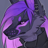 Lunakia 🌙 (@lunakia_) Twitter profile photo