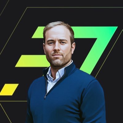 Patrick Profile