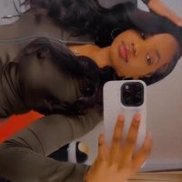 kashlyn 🇧🇧 (@kashlyn15) 's Twitter Profile Photo kashlyn 🇧🇧 (@kashlyn15) 's Twitter Profile Photo