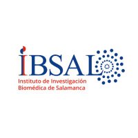 IBSAL (@ibsal_iis) 's Twitter Profile