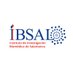 IBSAL (@ibsal_iis) Twitter profile photo IBSAL (@ibsal_iis) Twitter profile photo