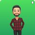 Billy (@billiyaga) Twitter profile photo Billy (@billiyaga) Twitter profile photo