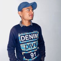 ASHOK SHARMA 🇮🇳 (@ashok1548) 's Twitter Profile