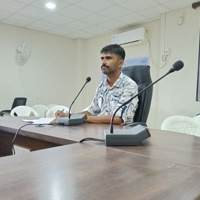 BharatAaja98445's profile picture. FARMER S SON