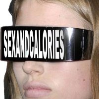 SADIE (@wtf_sadie) 's Twitter Profile
