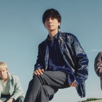 flumpool 山村隆太@5月から全国ツアー (@fp_yamaryu) 's Twitter Profile