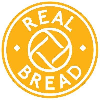 Chris Young, Real Bread Campaign coordinator Profile