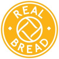 Chris Young, Real Bread Campaign coordinator (@realbread) 's Twitter Profile Photo Chris Young, Real Bread Campaign coordinator (@realbread) 's Twitter Profile Photo