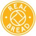 Chris Young, Real Bread Campaign coordinator (@realbread) Twitter profile photo Chris Young, Real Bread Campaign coordinator (@realbread) Twitter profile photo