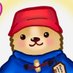 Ramses ๐ (@sirpaddington89) Twitter profile photo Ramses ๐ (@sirpaddington89) Twitter profile photo