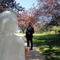 Nihal Reisoğlu🌸 (@nihal_reisoglu) 's Twitter Profile