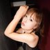 Eri Sugahara (@sugaharaer92030) Twitter profile photo Eri Sugahara (@sugaharaer92030) Twitter profile photo