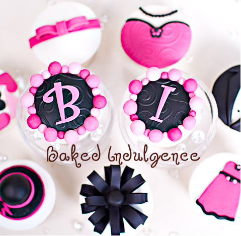 Cupcake classes based in Leeds! See Facebook for more info! http://t.co/HToXEQfJ