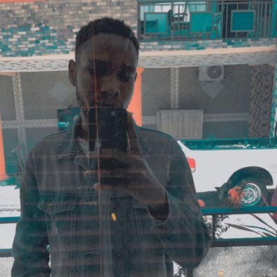 OUTSIDER 🦍|| MANCHESTER UNITED 🛑|| GAMER 🎮|| 30BG ❤️|| 🇳🇬🇬🇭 Vibe 💯|| cancer ♋️ ||
