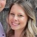 Sammie Merrell (@sammiemerrell) Twitter profile photo Sammie Merrell (@sammiemerrell) Twitter profile photo