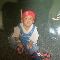 Sharife Cooper (@sharifecooper) 's Twitter Profile Photo Sharife Cooper (@sharifecooper) 's Twitter Profile Photo
