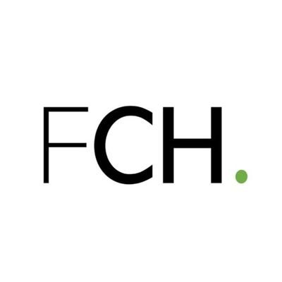 An intervention for greater understanding of the city’s architectural, urban and historic fabric. To foster the city’s future growth. Not for Profit