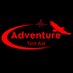 Adventure First Aid (@adv_firstaid) Twitter profile photo Adventure First Aid (@adv_firstaid) Twitter profile photo