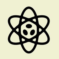 Triplicate (@triplicate_xyz) 's Twitter Profile
