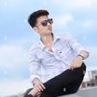 kumarsanu95046's profile picture. I am from india. #zkApes ♣️꧁IP꧂