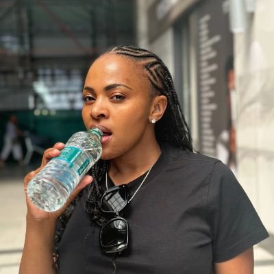 @Isipho_twins