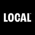 LOCAL (@localstudio_) Twitter profile photo LOCAL (@localstudio_) Twitter profile photo