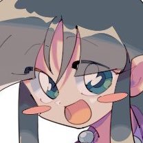 ﾚ) ꒭〰︎ ਕ ⇂ȷ̶さんのプロフィール画像