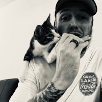CHAPPO (The Jersey Bully LLC) (@thejerseybully) 's Twitter Profile