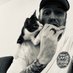 CHAPPO (The Jersey Bully LLC) (@thejerseybully) Twitter profile photo CHAPPO (The Jersey Bully LLC) (@thejerseybully) Twitter profile photo