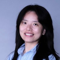 Tianqi Zhao (@tianqi85348634) 's Twitter Profile Photo Tianqi Zhao (@tianqi85348634) 's Twitter Profile Photo