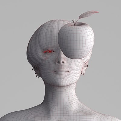 yudai0930_'s profile picture.